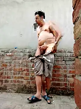 brilliant9 online show from 25, 4, 2026