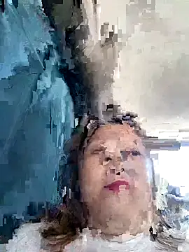 Sweet asian kylie online show from 31, 10, 2025