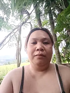 Sweet asian kylie online show from 27, 10, 2025