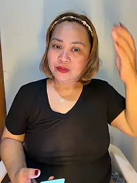 Snapshot of Sweet_asian_kylie chatting on 1, 5, 2026 Sweet asian kylie online show from 1, 5, 2026