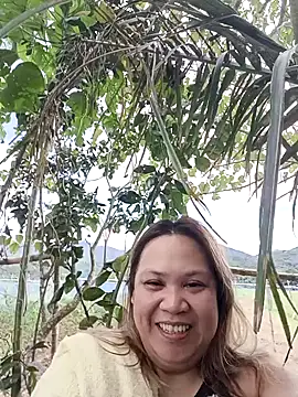 Sweet asian kylie online show from 29, 10, 2025