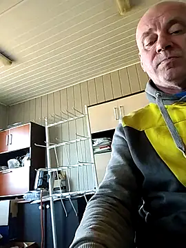 Snapshot of wilkalfa chatting on 20, 10, 2025 wilkalfa online show from 20, 10, 2025