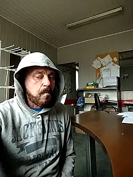 Snapshot of wilkalfa chatting on 9, 3, 2026 wilkalfa online show from 9, 3, 2026