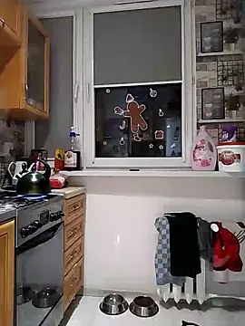 Snapshot of wilkalfa chatting on 22, 1, 2025 wilkalfa online show from 22, 1, 2025