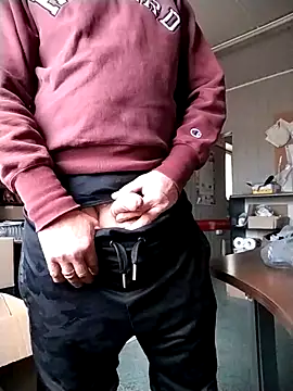 Snapshot of wilkalfa chatting on 30, 10, 2025 wilkalfa online show from 30, 10, 2025