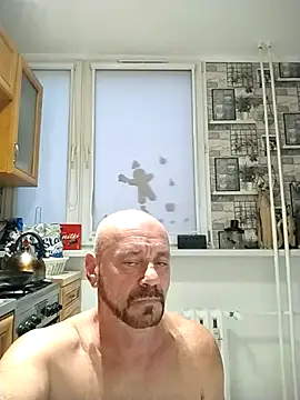 Snapshot of wilkalfa chatting on 24, 9, 2025 wilkalfa online show from 24, 9, 2025