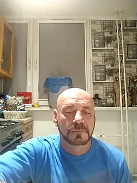 Snapshot of wilkalfa chatting on 25, 9, 2025 wilkalfa online show from 25, 9, 2025