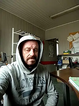 Snapshot of wilkalfa chatting on 10, 3, 2026 wilkalfa online show from 10, 3, 2026