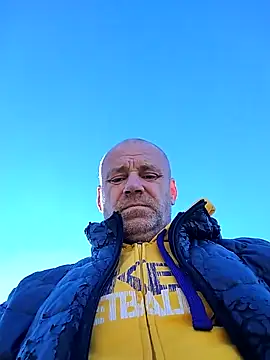 Snapshot of wilkalfa chatting on 7, 11, 2025 wilkalfa online show from 7, 11, 2025