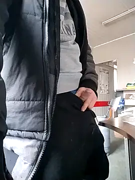 Snapshot of wilkalfa chatting on 23, 2, 2026 wilkalfa online show from 23, 2, 2026