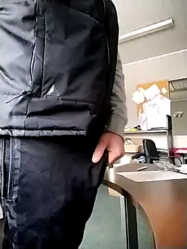 Snapshot of wilkalfa chatting on 7, 1, 2026 wilkalfa online show from 7, 1, 2026