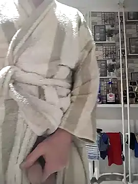 Snapshot of wilkalfa chatting on 6, 2, 2025 wilkalfa online show from 6, 2, 2025