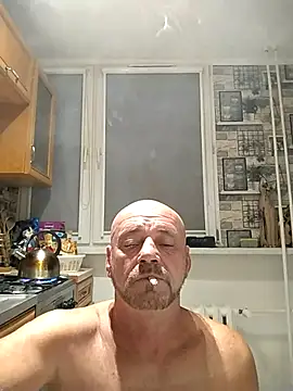 Snapshot of wilkalfa chatting on 18, 9, 2025 wilkalfa online show from 18, 9, 2025