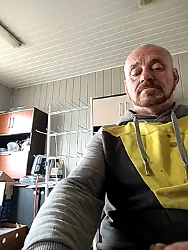 Snapshot of wilkalfa chatting on 2, 10, 2025 wilkalfa online show from 2, 10, 2025