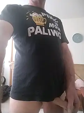 Snapshot of wilkalfa chatting on 15, 3, 2025 wilkalfa online show from 15, 3, 2025