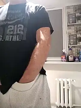 Snapshot of wilkalfa chatting on 3, 2, 2025 wilkalfa online show from 3, 2, 2025