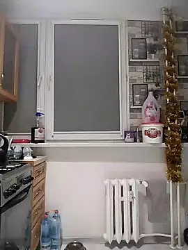 Snapshot of wilkalfa chatting on 14, 1, 2025 wilkalfa online show from 14, 1, 2025