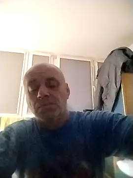 Snapshot of wilkalfa chatting on 15, 1, 2026 wilkalfa online show from 15, 1, 2026