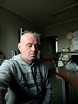 Snapshot of wilkalfa chatting on 27, 10, 2025 wilkalfa online show from 27, 10, 2025