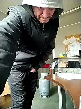 Snapshot of wilkalfa chatting on 11, 2, 2026 wilkalfa online show from 11, 2, 2026