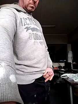 Snapshot of wilkalfa chatting on 12, 2, 2026 wilkalfa online show from 12, 2, 2026