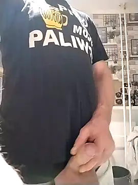 Snapshot of wilkalfa chatting on 13, 2, 2025 wilkalfa online show from 13, 2, 2025