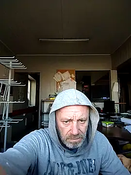 Snapshot of wilkalfa chatting on 2, 4, 2026 wilkalfa online show from 2, 4, 2026