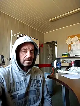 Snapshot of wilkalfa chatting on 25, 2, 2026 wilkalfa online show from 25, 2, 2026