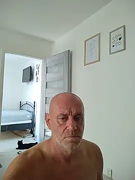 wilkalfa online show from 20, 6, 2026