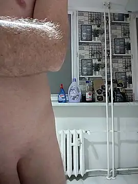 Snapshot of wilkalfa chatting on 27, 2, 2025 wilkalfa online show from 27, 2, 2025