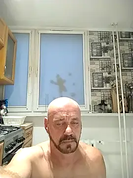 Snapshot of wilkalfa chatting on 23, 9, 2025 wilkalfa online show from 23, 9, 2025