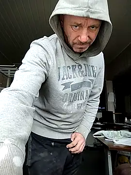 Snapshot of wilkalfa chatting on 13, 2, 2026 wilkalfa online show from 13, 2, 2026