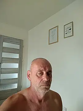 wilkalfa online show from 14, 6, 2026