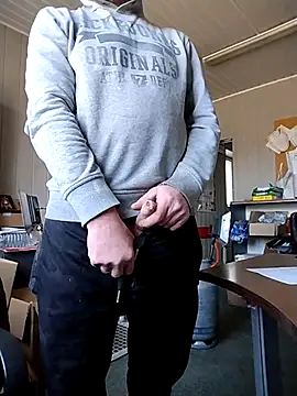 Snapshot of wilkalfa chatting on 27, 2, 2026 wilkalfa online show from 27, 2, 2026