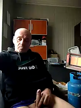 Snapshot of wilkalfa chatting on 28, 1, 2025 wilkalfa online show from 28, 1, 2025