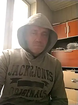 Snapshot of wilkalfa chatting on 23, 10, 2025 wilkalfa online show from 23, 10, 2025