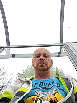 Snapshot of wilkalfa chatting on 14, 9, 2025 wilkalfa online show from 14, 9, 2025