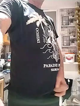 Snapshot of wilkalfa chatting on 19, 12, 2024 wilkalfa online show from 19, 12, 2024