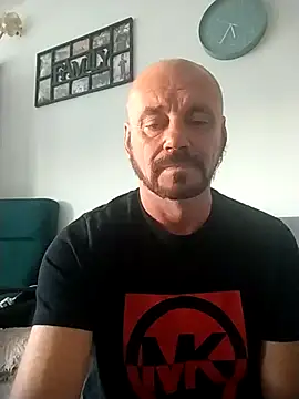 Snapshot of wilkalfa chatting on 5, 10, 2025 wilkalfa online show from 5, 10, 2025