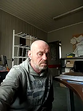 Snapshot of wilkalfa chatting on 3, 4, 2026 wilkalfa online show from 3, 4, 2026