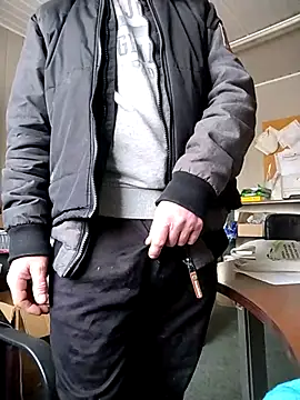 Snapshot of wilkalfa chatting on 20, 2, 2026 wilkalfa online show from 20, 2, 2026