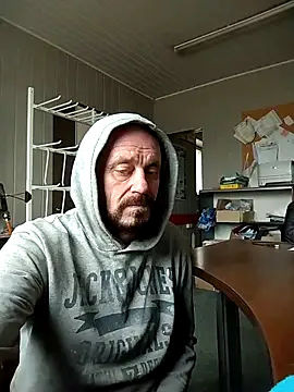 Snapshot of wilkalfa chatting on 12, 3, 2026 wilkalfa online show from 12, 3, 2026