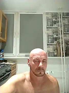 Snapshot of wilkalfa chatting on 11, 9, 2025 wilkalfa online show from 11, 9, 2025