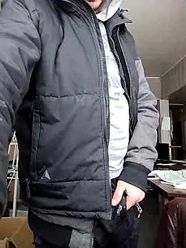 Snapshot of wilkalfa chatting on 17, 2, 2026 wilkalfa online show from 17, 2, 2026