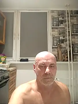 Snapshot of wilkalfa chatting on 24, 10, 2025 wilkalfa online show from 24, 10, 2025