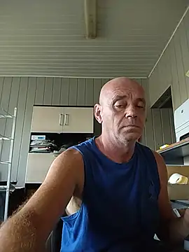 wilkalfa online show from 22, 7, 2026