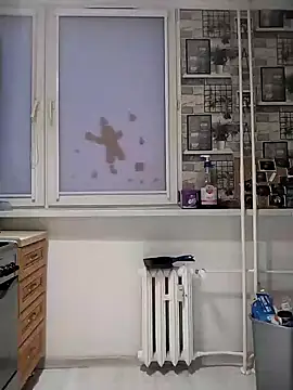 Snapshot of wilkalfa chatting on 18, 2, 2025 wilkalfa online show from 18, 2, 2025