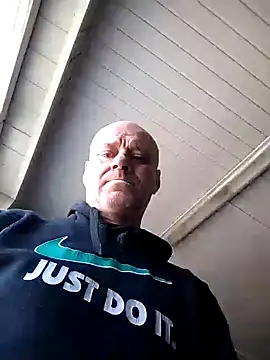 Snapshot of wilkalfa chatting on 11, 2, 2025 wilkalfa online show from 11, 2, 2025