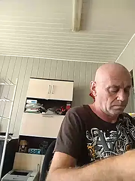 wilkalfa online show from 14, 7, 2026