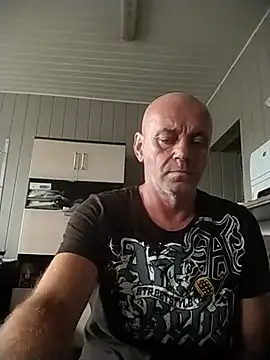 wilkalfa online show from 15, 7, 2026